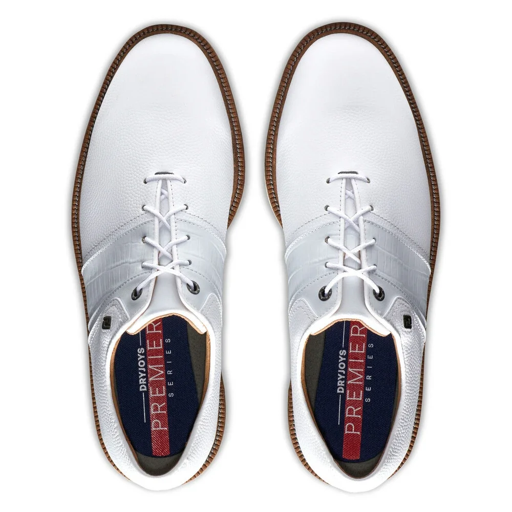 FootJoy premiere series
